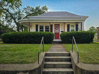 203 Linn St, Boone, IA 50036