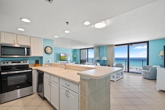 1040 U S 98 Unit 511, Destin, FL 32541