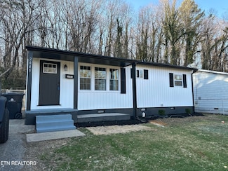 2845 Jefferson Ave, Knoxville, TN 37914