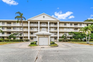 3507 Village Blvd Unit 4060, West Palm Beach, FL 33409