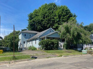 3309 Pearl St, Endicott, NY 13760