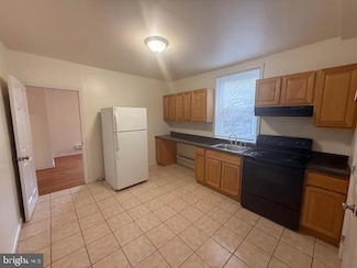 2249 N 22nd St Unit 2FR, Philadelphia, PA 19132