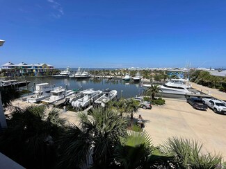 120 Carmen Ln Unit RU37, Grand Isle, LA 70358