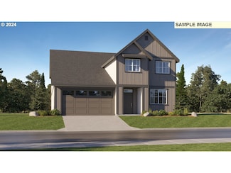 12031 SW Champlin Ln Unit HS35, Beaverton, OR 97007