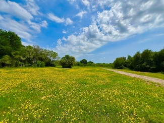 0 Nursery Rd Unit 89317785, Nursery, TX 77904