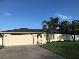 48 Dade Ave, Sarasota, FL 34232