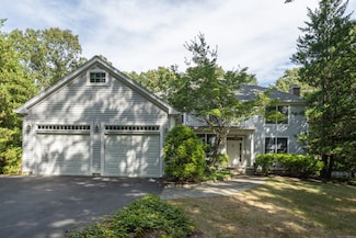 22 Riverdale Landing, Old Lyme, CT 06371