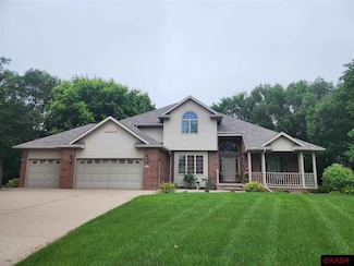 200 Mayan Way, Mankato, MN 56001