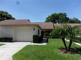9350 Links Ln Unit 2, New Port Richey, FL 34655