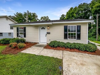 721 E 3rd Ave, Gastonia, NC 28054