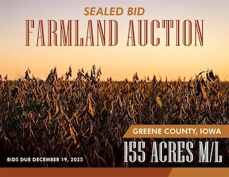 00 N Ave, Jefferson, IA 50129