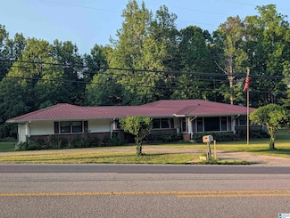 1350 Us Highway 278 W, Cullman, AL 35057
