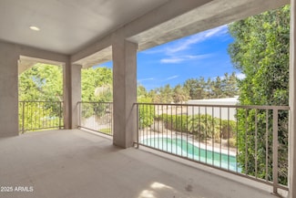 1951 W Bartlett Ct, Chandler, AZ 85248