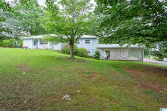 625 Jones Rd, Ohatchee, AL 36271