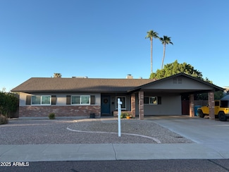 2902 E Corrine Dr, Phoenix, AZ 85032