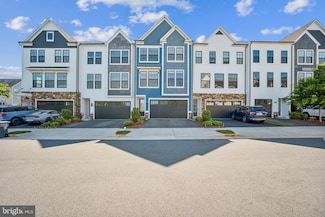25443 Hartland Orchard Terrace, Chantilly, VA 20152