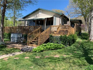 33692 Ivy Bend Rd, Stover, MO 65078