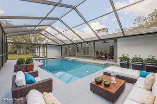 7408 Dana Lin Cir, North Fort Myers, FL 33917