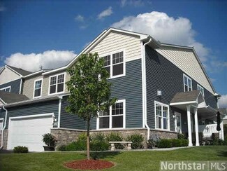 1599 Sumac Cir, Carver, MN 55315