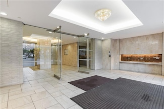 50 Oceana Dr W Unit 10F, Brooklyn, NY 11235