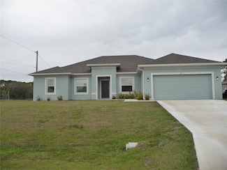 6998 Debarsky Ave, North Port, FL 34291