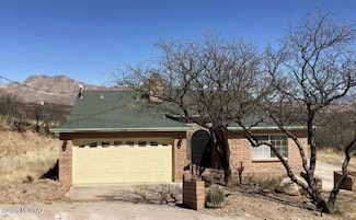 1173 Calle Chaparral, Rio Rico, AZ 85648