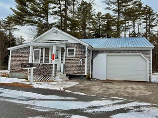 12 Coitview Dr, Newport, NH 03773