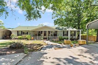 275 Pilgrim Cir, Waterloo, SC 29384
