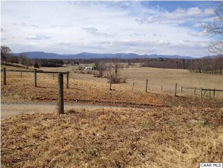 0 Pullen Ln Unit 518427, Madison, VA 22727