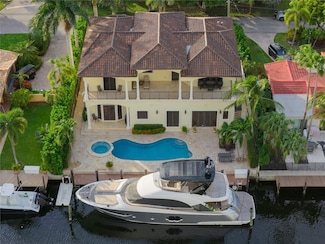 1440 E Terra Mar Dr, Pompano Beach, FL 33062