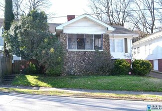 1405 13th Ave S, Birmingham, AL 35205