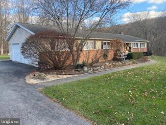 62 Shady Ln, Mifflintown, PA 17059