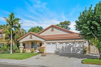 12510 Cool Springs St, Mira Loma, CA 91752