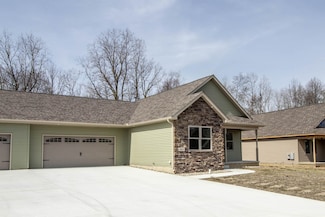 11427 Windmill Pointe, Clio, MI 48420