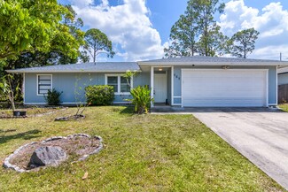 565 Town Rd SW, Palm Bay, FL 32908