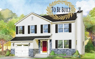 407 Sassfras Rd, Penn Forest Township, PA 18210