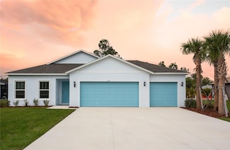 247 Campinas St, Punta Gorda, FL 33983