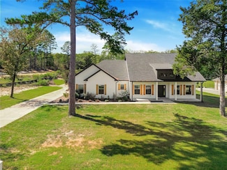 107 Private Road 6305, Mineola, TX 75773