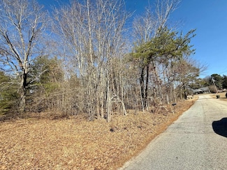 20 Pine Dr, Taylors, SC 29687