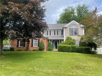104 Eric Dr, Beaver, PA 15009