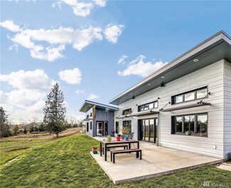 2849 Haynie Rd, Custer, WA 98240