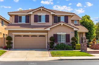 2923 Penman, Tustin, CA 92782
