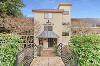 3100 W Commodore Way Unit 205, Seattle, WA 98199