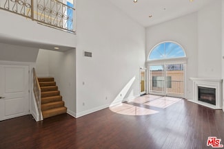 11346 Iowa Ave Unit PH4, Los Angeles, CA 90025