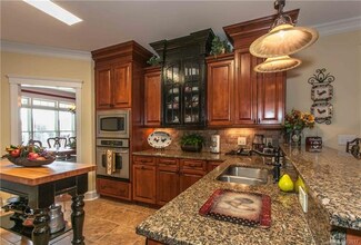 1824 Triplett Rd, Mount Ulla, NC 28125