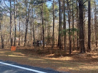 0-37 C E Norman Rd, Lincolnton, GA 30817