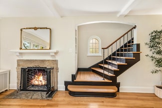 820 E Lake Forest Ave, Milwaukee, WI 53217