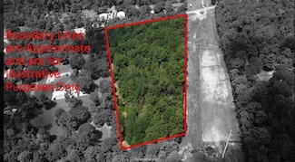 7800 Honea Egypt Rd, Montgomery, TX 77316