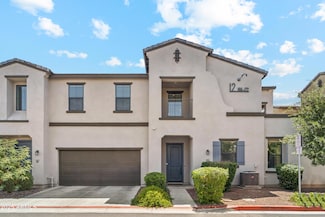3900 E Baseline Rd Unit 166, Phoenix, AZ 85042