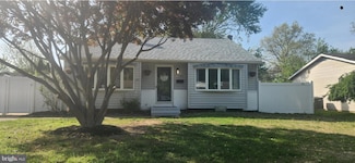 106 Anderson Rd, Newark, DE 19713